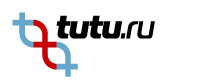 Tutu.ru