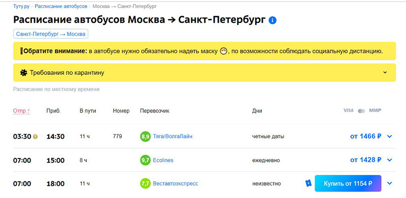 Туту ру автобус билеты. Туту расписание. Туту.ру расписание автобусов. Туту.ру расписание автобусов на Москву.